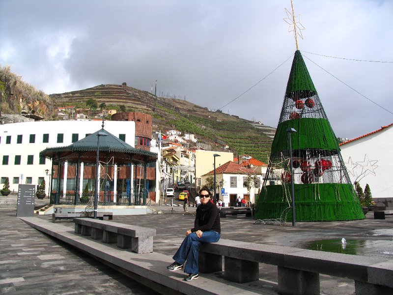 Madeira (111).jpg